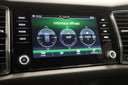 Škoda Kodiaq 2.0 TSI 132 kW Scoutline