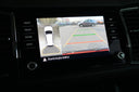 Škoda Kodiaq 2.0 TSI 132 kW Scoutline