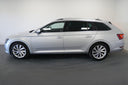 Škoda Superb 2.0 TDI 110 kW Style DSG