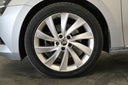 Škoda Superb 2.0 TDI 110 kW Style DSG