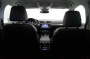 Škoda Superb 2.0 TDI 110 kW Style DSG