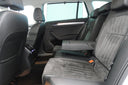 Škoda Superb 2.0 TDI 110 kW Style DSG