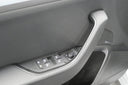 Škoda Superb 2.0 TDI 110 kW Style DSG