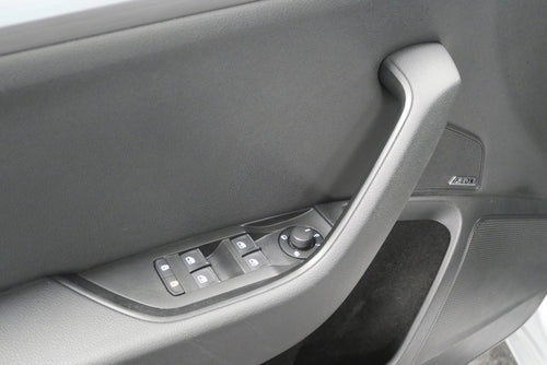 Škoda Superb 2.0 TDI 110 kW Style DSG – foto 13