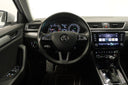 Škoda Superb 2.0 TDI 110 kW Style DSG