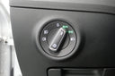 Škoda Superb 2.0 TDI 110 kW Style DSG