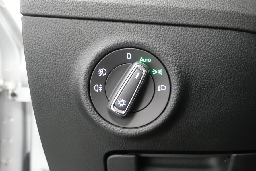 Škoda Superb 2.0 TDI 110 kW Style DSG – foto 14