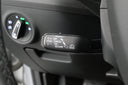 Škoda Superb 2.0 TDI 110 kW Style DSG