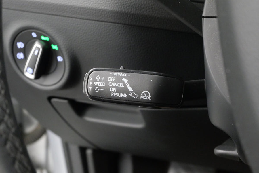 Škoda Superb 2.0 TDI 110 kW Style DSG – foto 16
