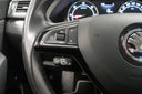 Škoda Superb 2.0 TDI 110 kW Style DSG