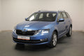 Škoda Octavia 2.0 TDI 135 kW 4x4 DSG Style