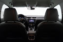 Škoda Octavia 2.0 TDI 135 kW 4x4 DSG Style
