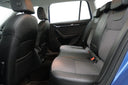 Škoda Octavia 2.0 TDI 135 kW 4x4 DSG Style