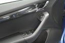 Škoda Octavia 2.0 TDI 135 kW 4x4 DSG Style