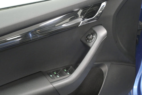 Škoda Octavia 2.0 TDI 135 kW 4x4 DSG Style – foto 12