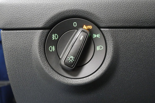 Škoda Octavia 2.0 TDI 135 kW 4x4 DSG Style – foto 13
