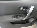 Nissan Qashqai 2.0 dCi 110 kW Acenta