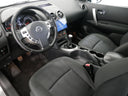 Nissan Qashqai 2.0 dCi 110 kW Acenta
