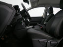 Nissan Qashqai 2.0 dCi 110 kW Acenta