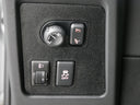Nissan Qashqai 2.0 dCi 110 kW Acenta