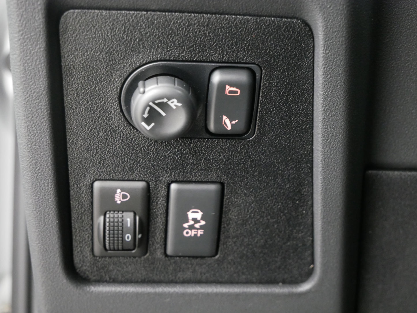 Nissan Qashqai 2.0 dCi 110 kW Acenta