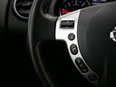 Nissan Qashqai 2.0 dCi 110 kW Acenta