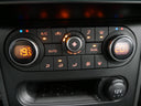 Nissan Qashqai 2.0 dCi 110 kW Acenta