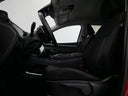 Hyundai Tucson 1.6 CRDI MHEV 100 kW 4x4 Style