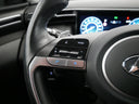 Hyundai Tucson 1.6 CRDI MHEV 100 kW 4x4 Style