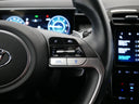 Hyundai Tucson 1.6 CRDI MHEV 100 kW 4x4 Style
