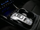 Hyundai Tucson 1.6 CRDI MHEV 100 kW 4x4 Style