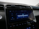 Hyundai Tucson 1.6 CRDI MHEV 100 kW 4x4 Style