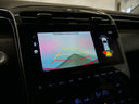 Hyundai Tucson 1.6 CRDI MHEV 100 kW 4x4 Style