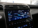 Hyundai Tucson 1.6 CRDI MHEV 100 kW 4x4 Style