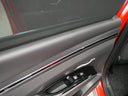 Hyundai Tucson 1.6 CRDI MHEV 100 kW 4x4 Style