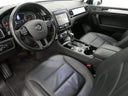Volkswagen Touareg 3.0 TDI 193 kW 8AT 4x4