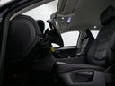 Volkswagen Touareg 3.0 TDI 193 kW 8AT 4x4