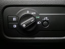 Volkswagen Touareg 3.0 TDI 193 kW 8AT 4x4