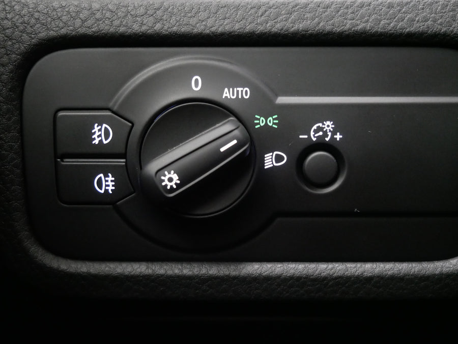 Volkswagen Touareg 3.0 TDI 193 kW 8AT 4x4 – foto 14