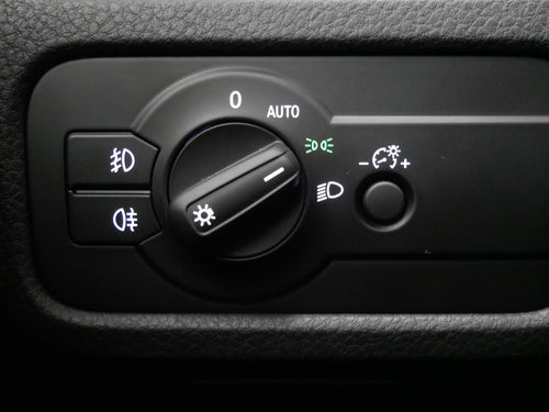 Volkswagen Touareg 3.0 TDI 193 kW 8AT 4x4 – foto 14