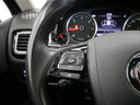 Volkswagen Touareg 3.0 TDI 193 kW 8AT 4x4
