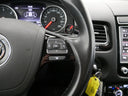 Volkswagen Touareg 3.0 TDI 193 kW 8AT 4x4