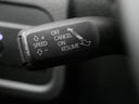 Volkswagen Touareg 3.0 TDI 193 kW 8AT 4x4