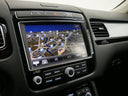 Volkswagen Touareg 3.0 TDI 193 kW 8AT 4x4