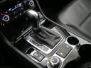 Volkswagen Touareg 3.0 TDI 193 kW 8AT 4x4
