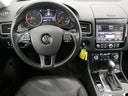 Volkswagen Touareg 3.0 TDI 193 kW 8AT 4x4