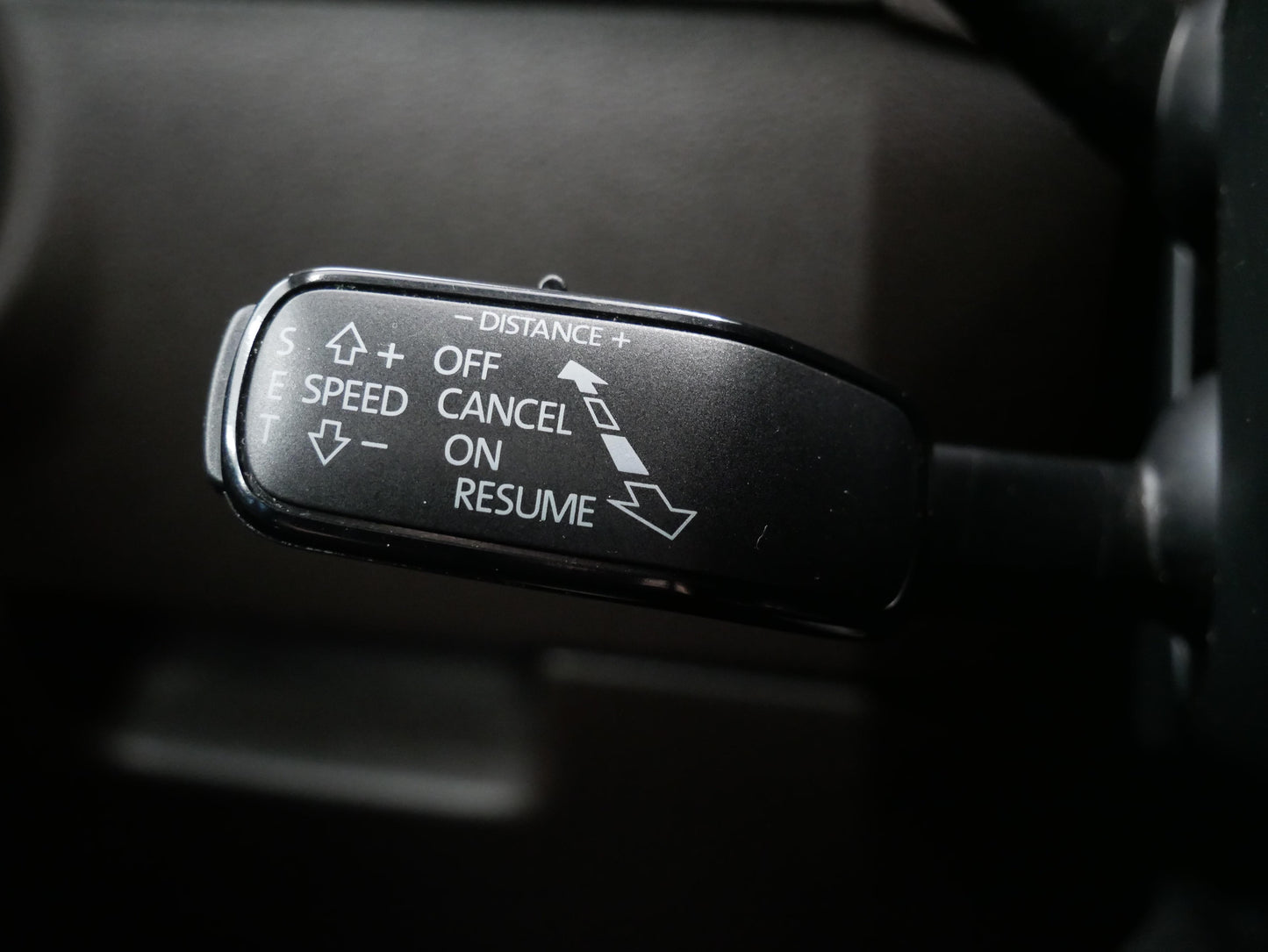 Škoda Octavia 2.0 TDI 135 kW DSG 4x4 L&K