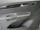 Volkswagen Sharan 2.0 TDI 110 kW Highline