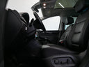 Volkswagen Sharan 2.0 TDI 110 kW Highline