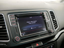 Volkswagen Sharan 2.0 TDI 110 kW Highline